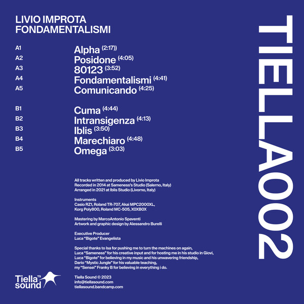 TIELLA002_1 FONDAMENTALISMI LP