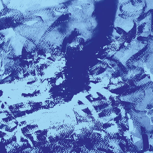 TIELLA002_2 FONDAMENTALISMI LP