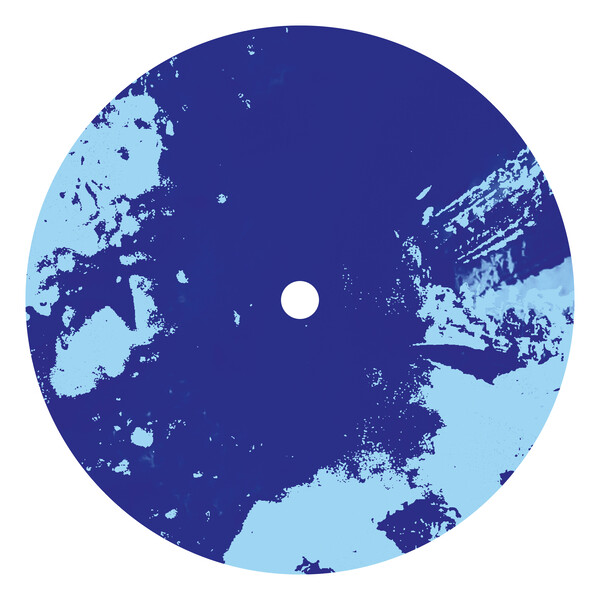 TIELLA002_3 FONDAMENTALISMI LP