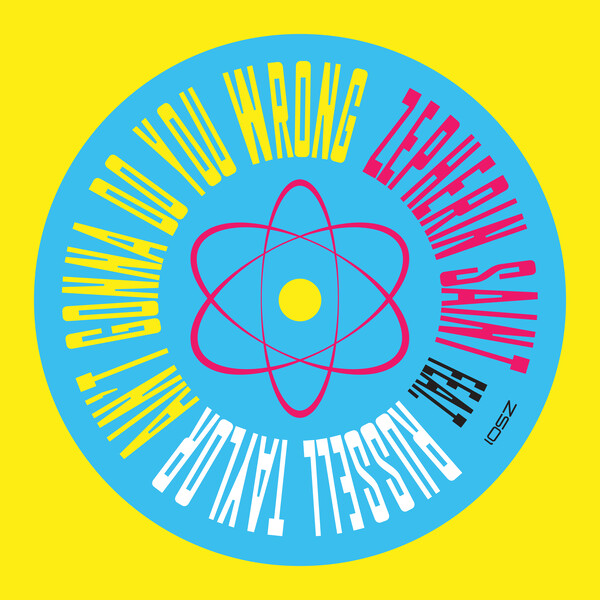 Ain't Gonna Do You Wrong / Give Me The Sunshine