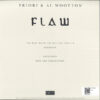 FLAW EP