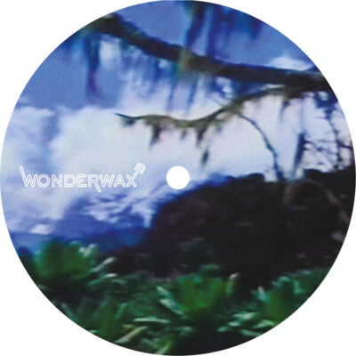 WW-022_1 Kilomanjaro EP