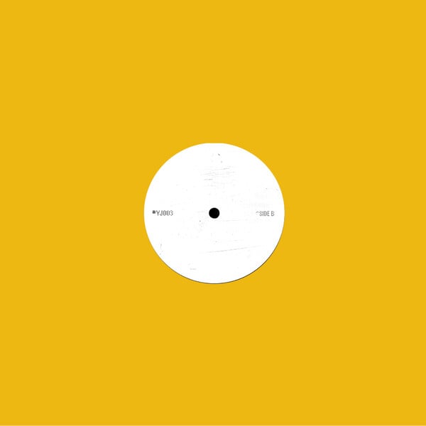 YJ003_1 Yellow Jackets Vol. 3