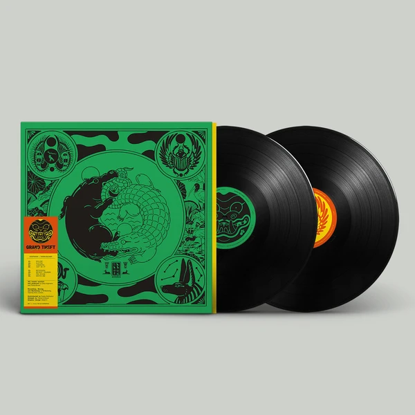 YOY015_1_600 Grand Theft Audio