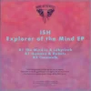 Explorer of the Mind EP