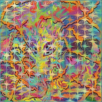 Explorer of the Mind EP