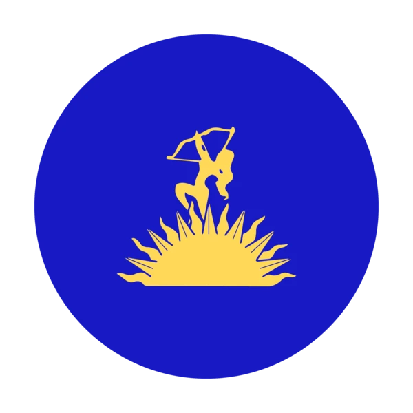 ASS003_1_600 ELLAXATION EP