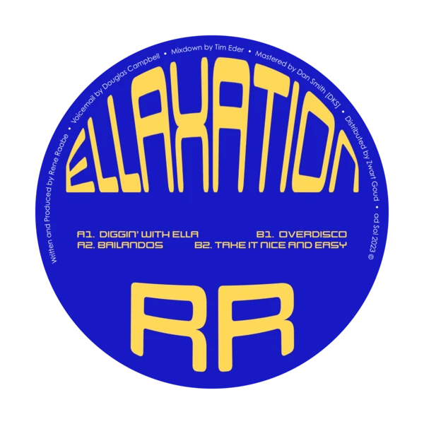 ASS003_2_600 ELLAXATION EP