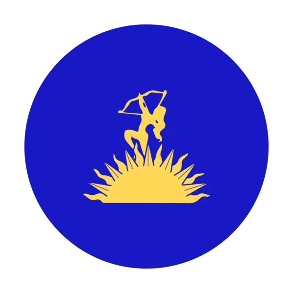 ASS003_3_600 ELLAXATION EP