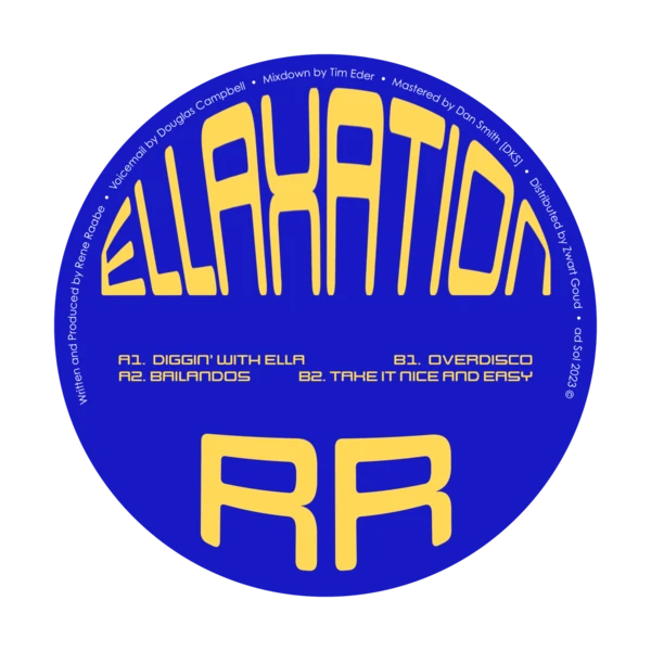 ASS003_4_600 ELLAXATION EP