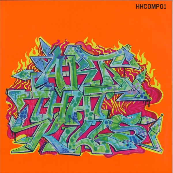 HHCOMP01