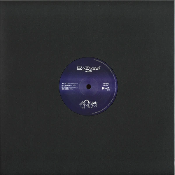 BOO01_2_600 BOOOoo! VA1