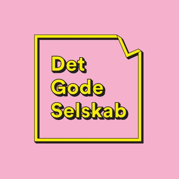 DGS007_1_600 Space Invader