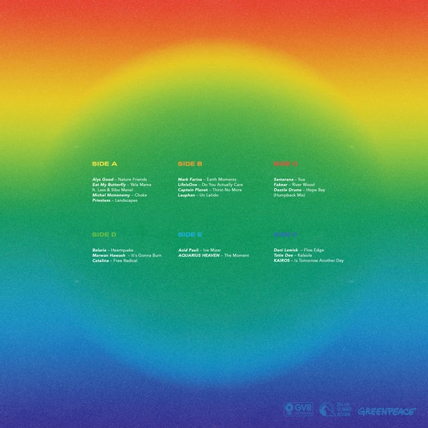 DJs4CA_2_600 Climate Soundtrack