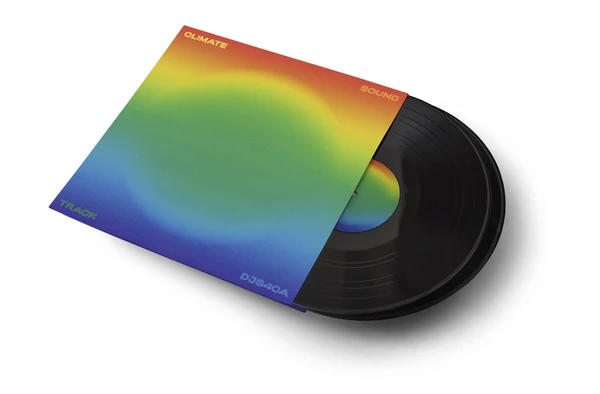 DJs4CA_3_600 Climate Soundtrack