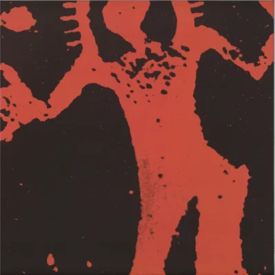 5 Years Of Danza Nativa Pt I