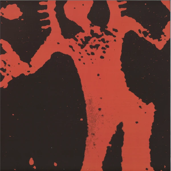 DN016PT1_1_600 5 Years Of Danza Nativa Pt I