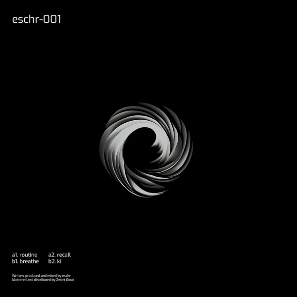ESCHR001