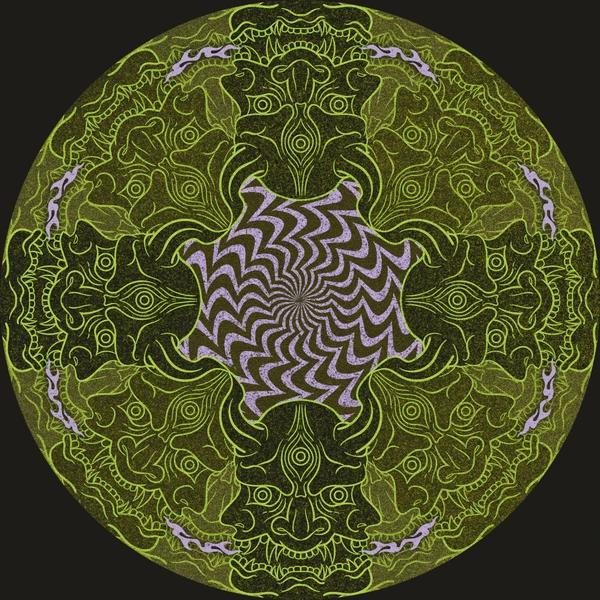 FTVA06_1_600 Dead Space EP