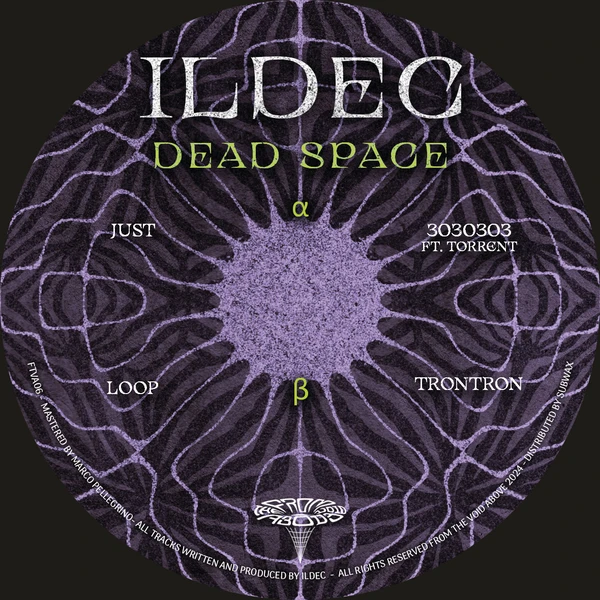 FTVA06_2_600 Dead Space EP