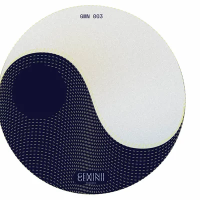 The Second Triumvirate EP