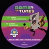 Game of Tunes 2