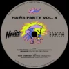 Haŵs Party Vol. 4