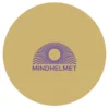 Mindhelmet 15