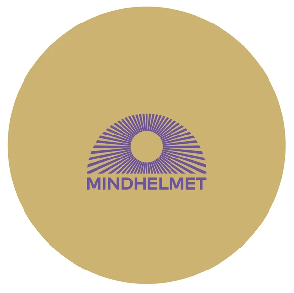 Mindhelmet 15