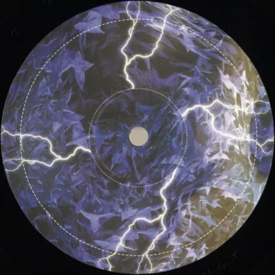 HYP002_1_600 New Home EP