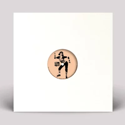 HYR7291_1_600 Adults EP