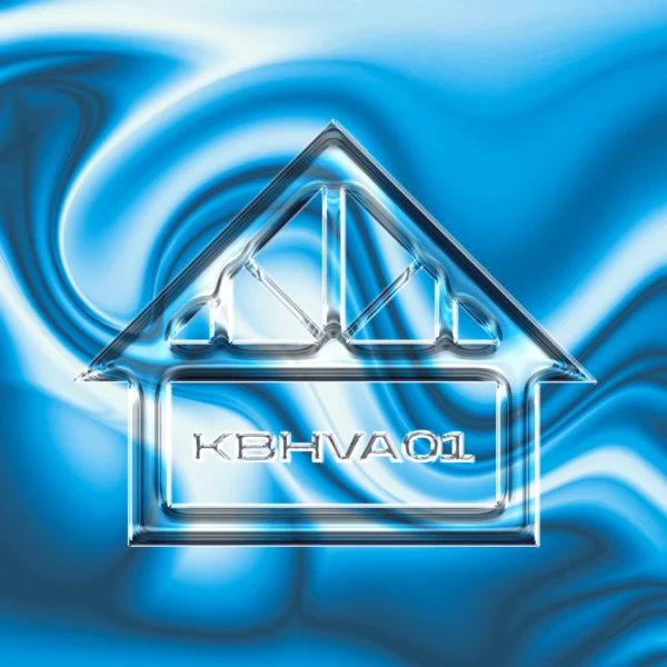 KBHVA01_1_600 KBH VA 01