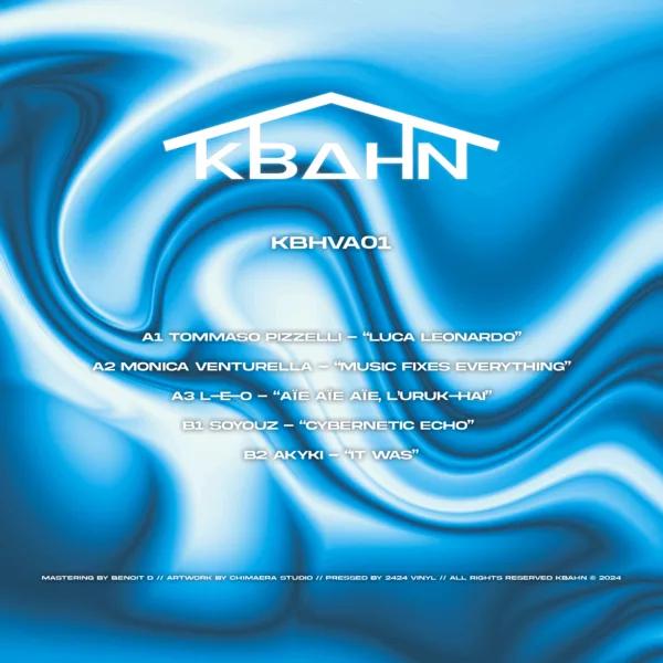 KBHVA01_2_600 KBH VA 01