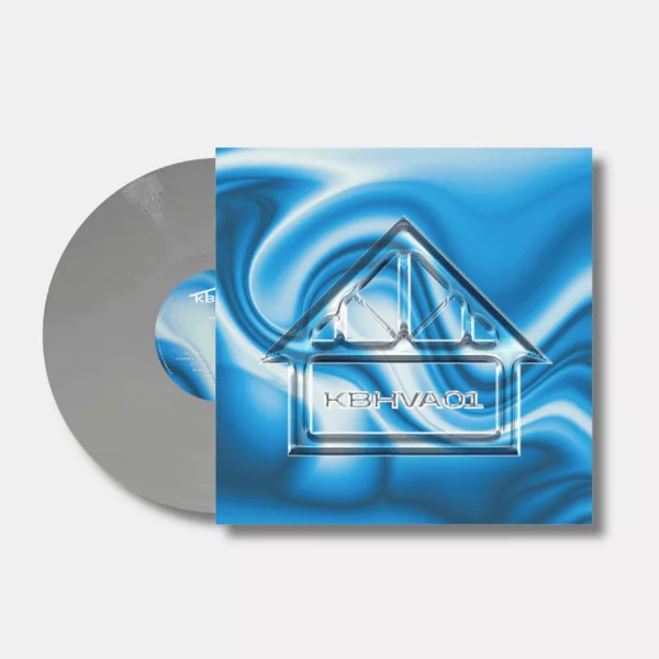 KBHVA01_3_600 KBH VA 01