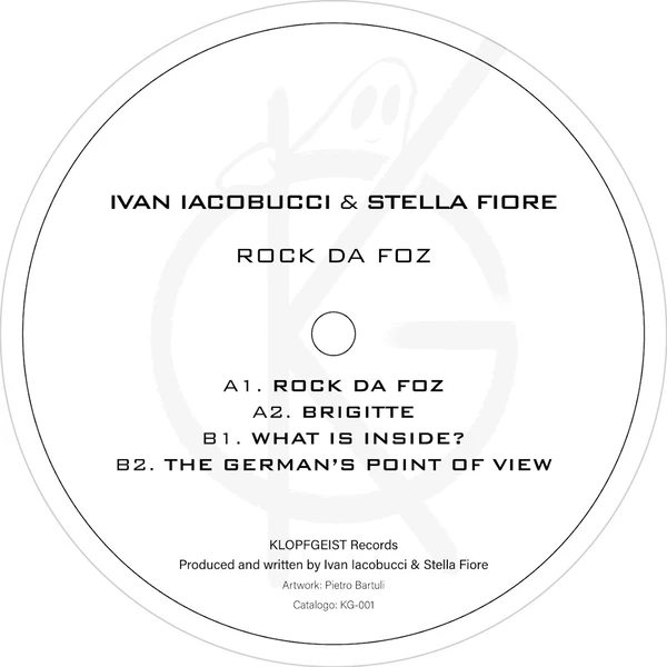 KG001_1_600 Rock Da Foz