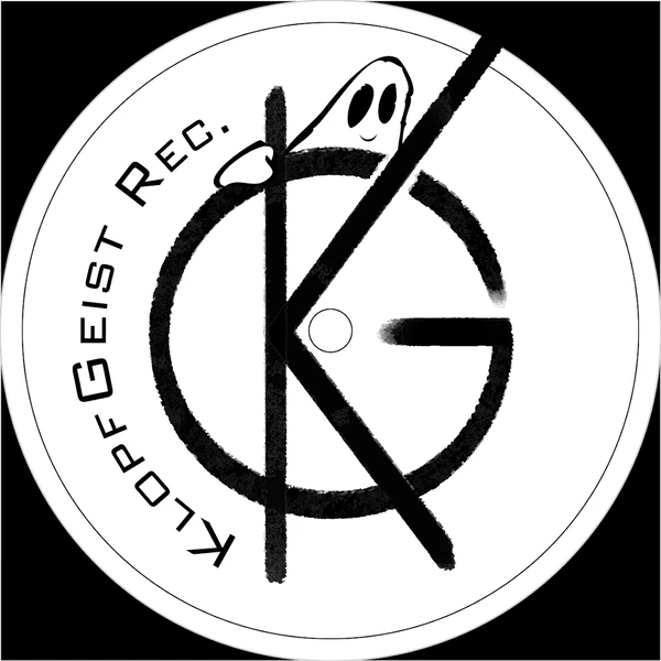 KG001_2_600 Rock Da Foz