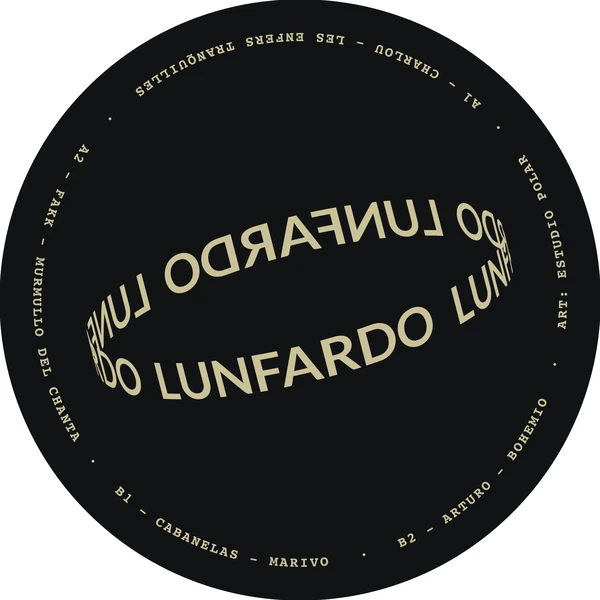 El Misterio De Tambores