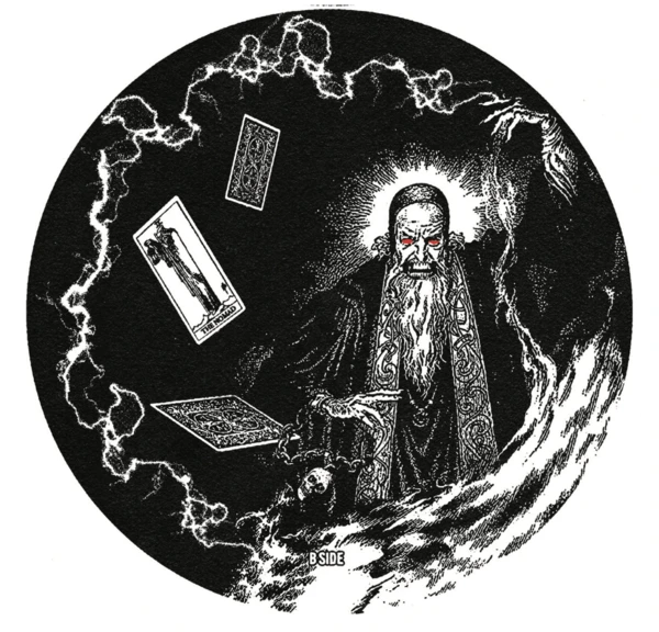 LNDD003_2_600 Arid Land