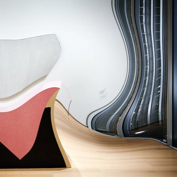 LTNC024_1_600 New Songs & Variations