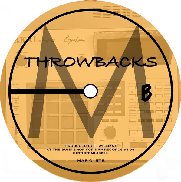 MAP015TB_1_600 Open The Vault