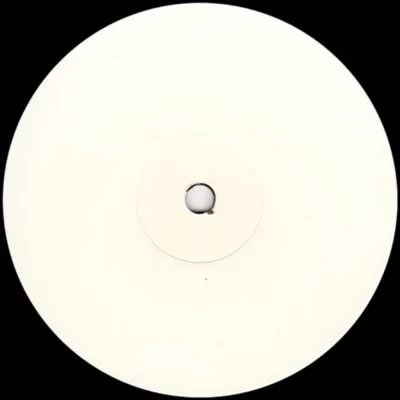 Seeds, Sticks & Stems Vol 1