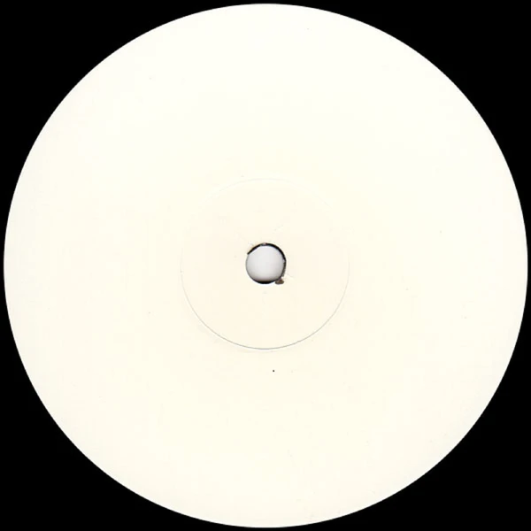 Seeds, Sticks & Stems Vol 1