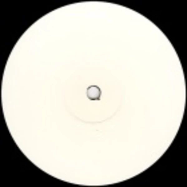 Seeds, Sticks & Stems Vol 1