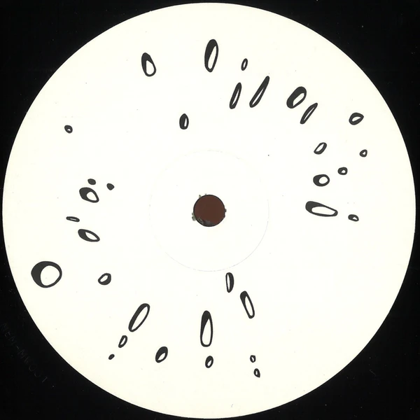 Object Of Obsession EP