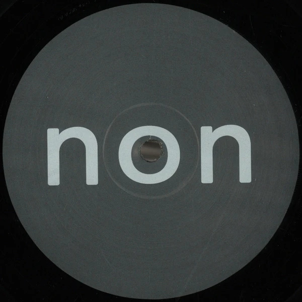 Echoes of the Unseen