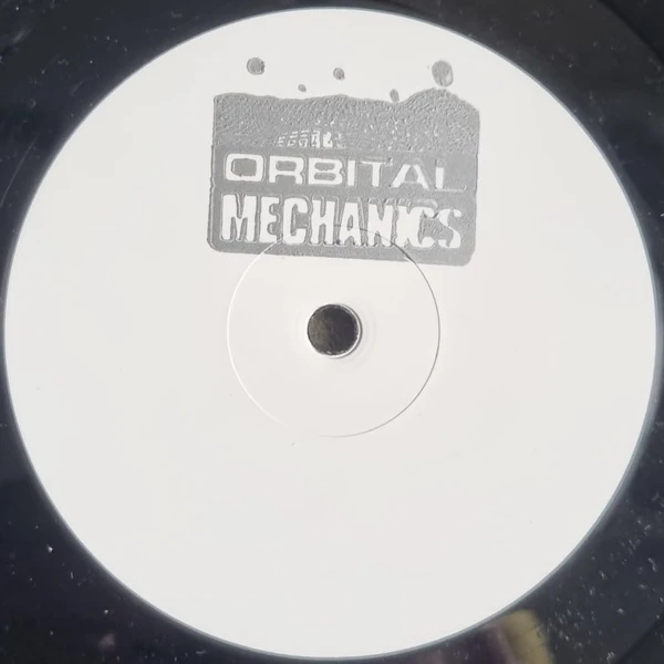 Orbital 109