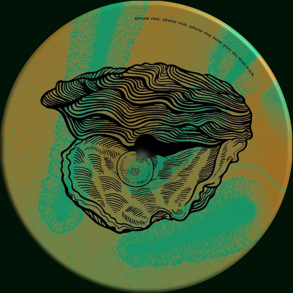 OYSTER61_2_600 The Trick