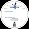 PCR-2_1_600 Force Bleu EP