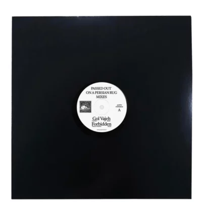 POPR68001_1_600 68 Edits Vol. 1