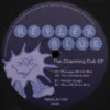 RBSELECT001_1_600 The Charming Dub EP